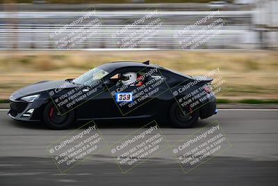 media/Jan-20-2024-Speed Ventures (Sat) [[354b94a13e]]/Yellow Group/Session 3 (Turn 8)/